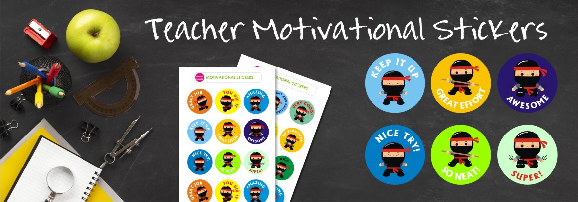 motivationalstickers (5).jpg